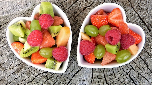 fresh-fruits-2305192__340.jpg