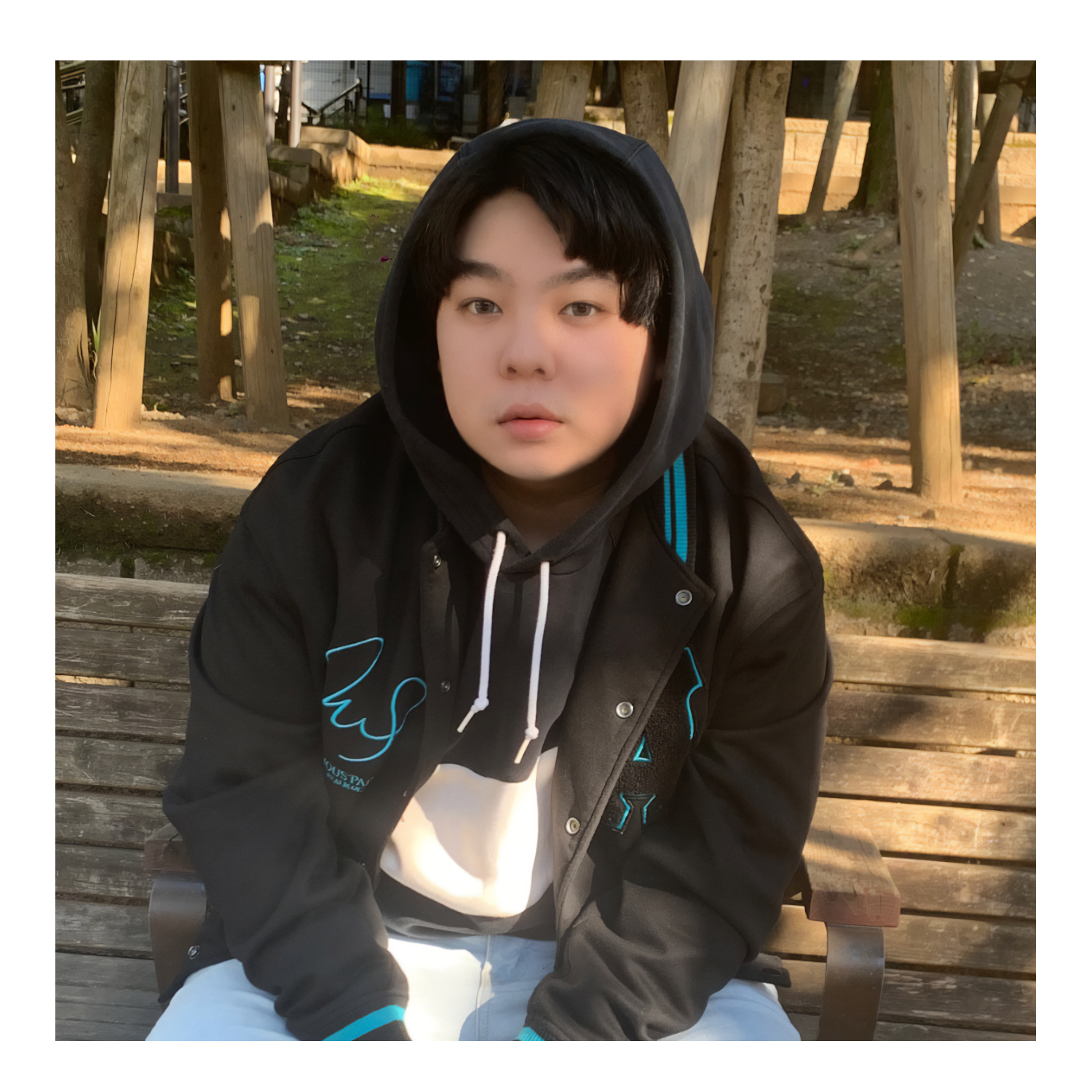 10.17-4.png