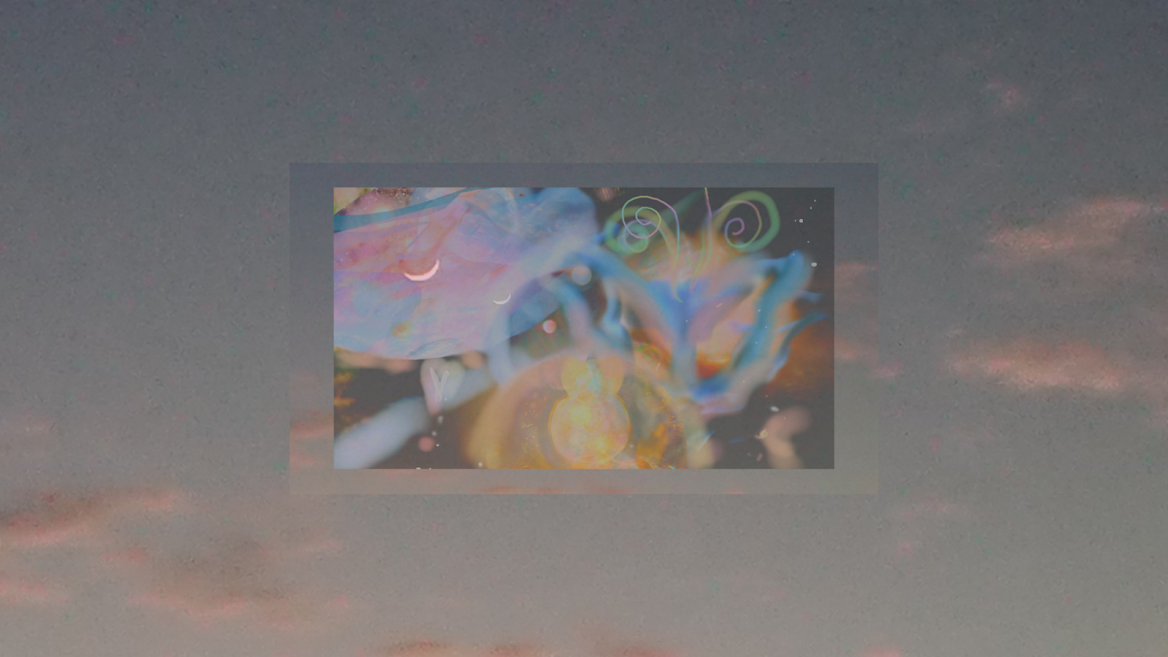 sketch-1669159131218.png