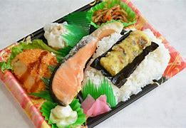弁当.jpg