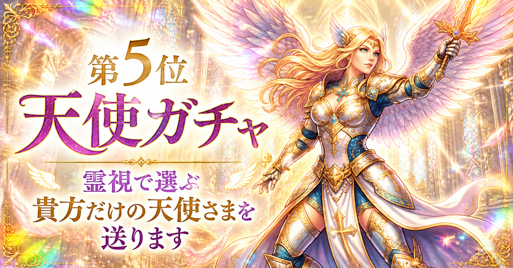 e466cd7f-abe4-4e4e-9603-118a456fe412.png
