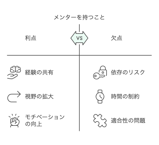 napkin-selection.png