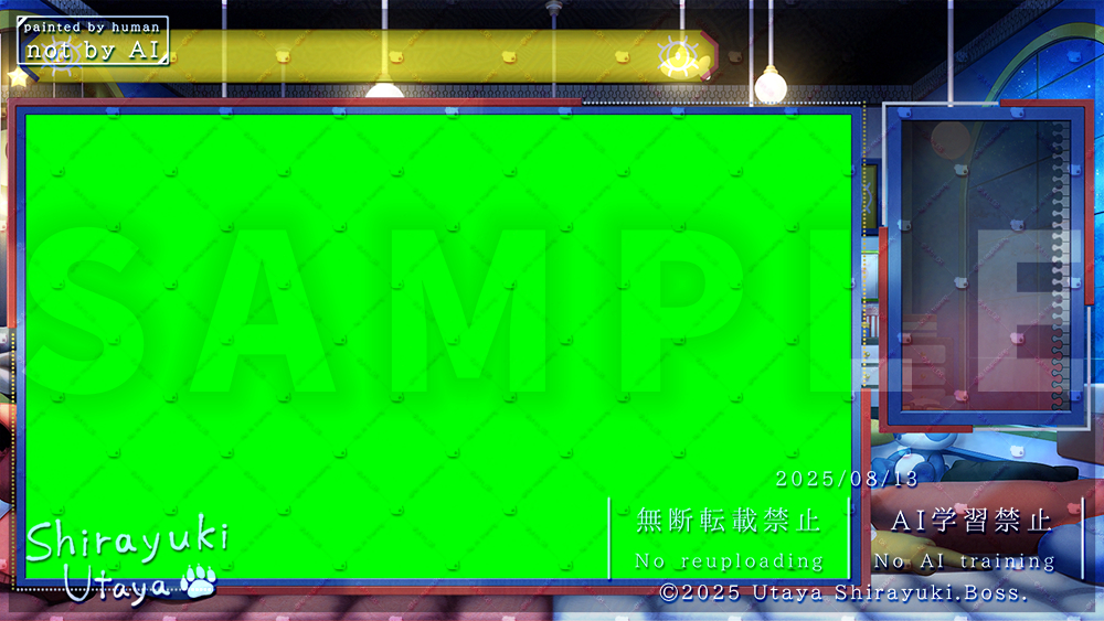 7.png
