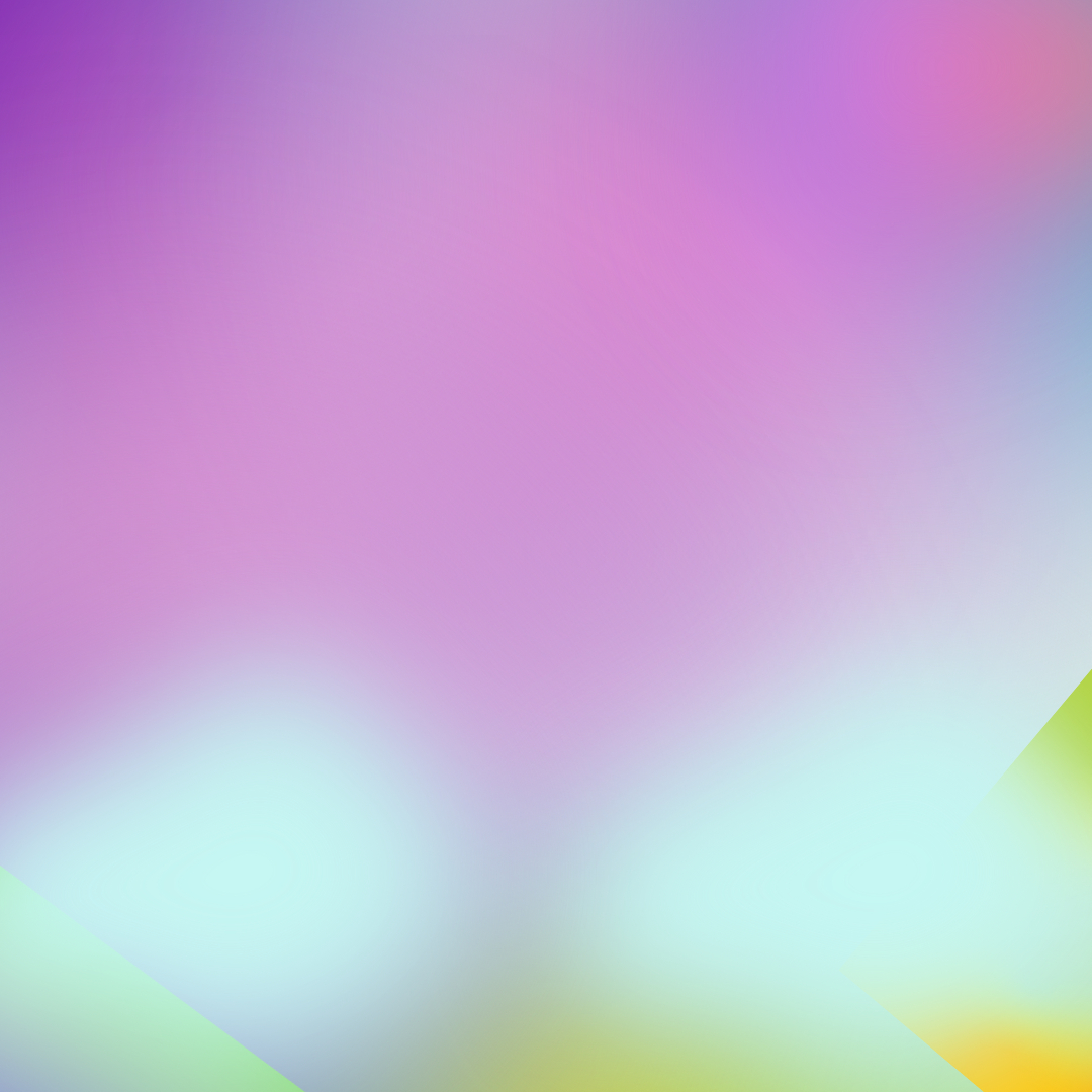 lupinus. (3).png