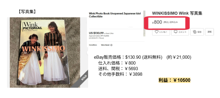 ココナラ　利益商品リスト③.png