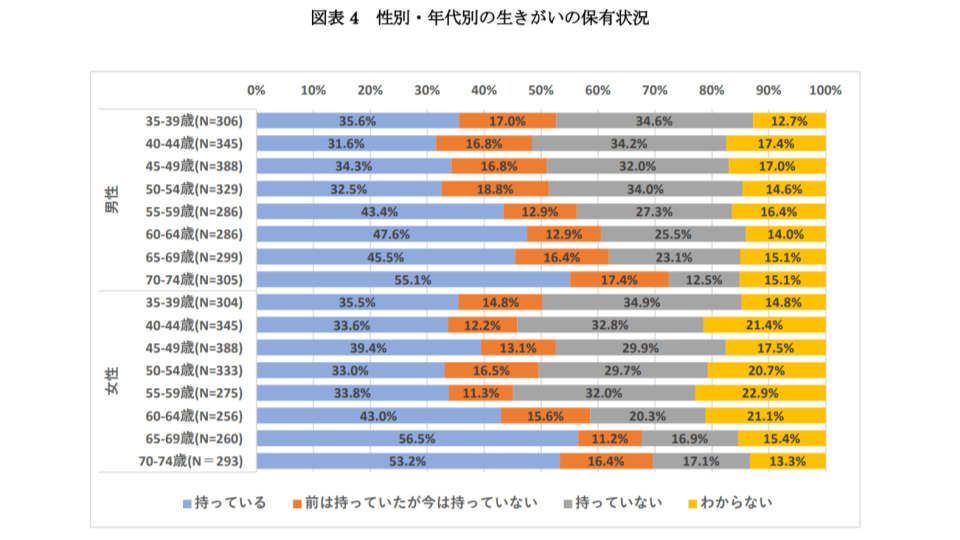厚労省男女賃金格差 (6) (1).png