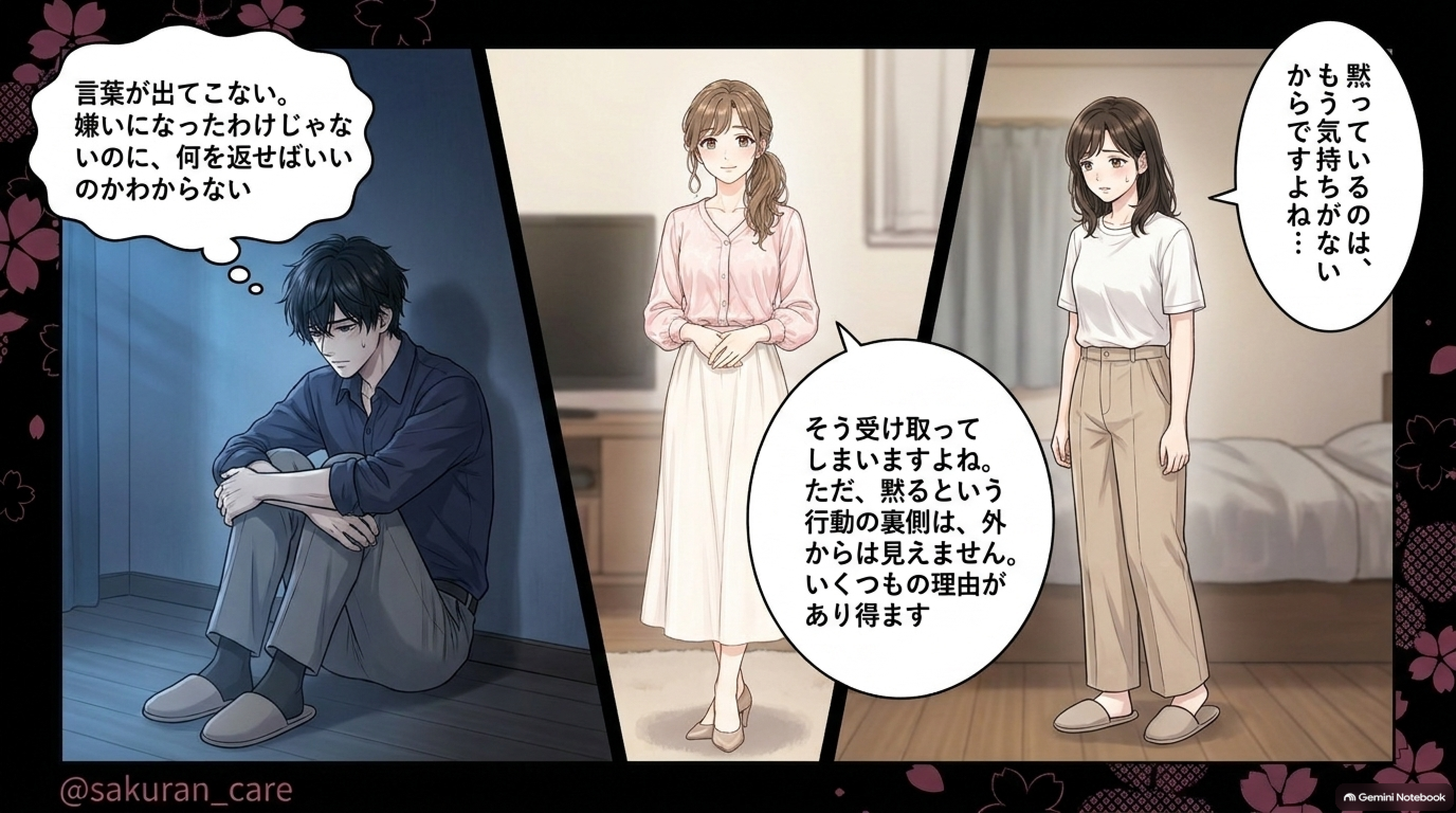 コマ06第2章.png