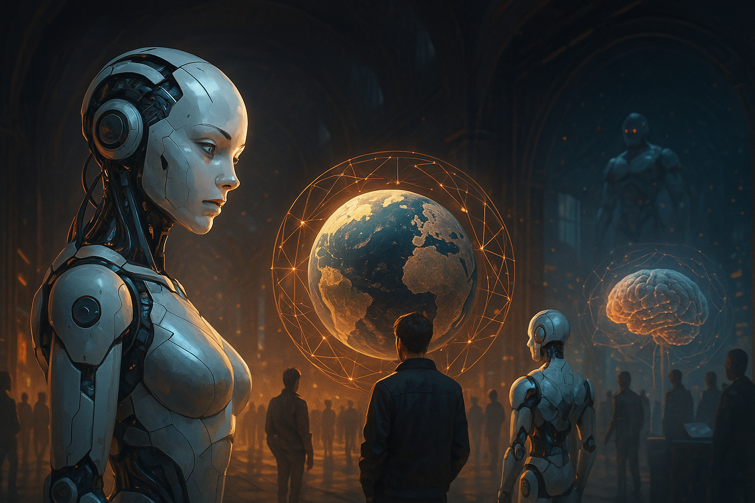 ChatGPT Image 2025年7月14日 03_05_39.png