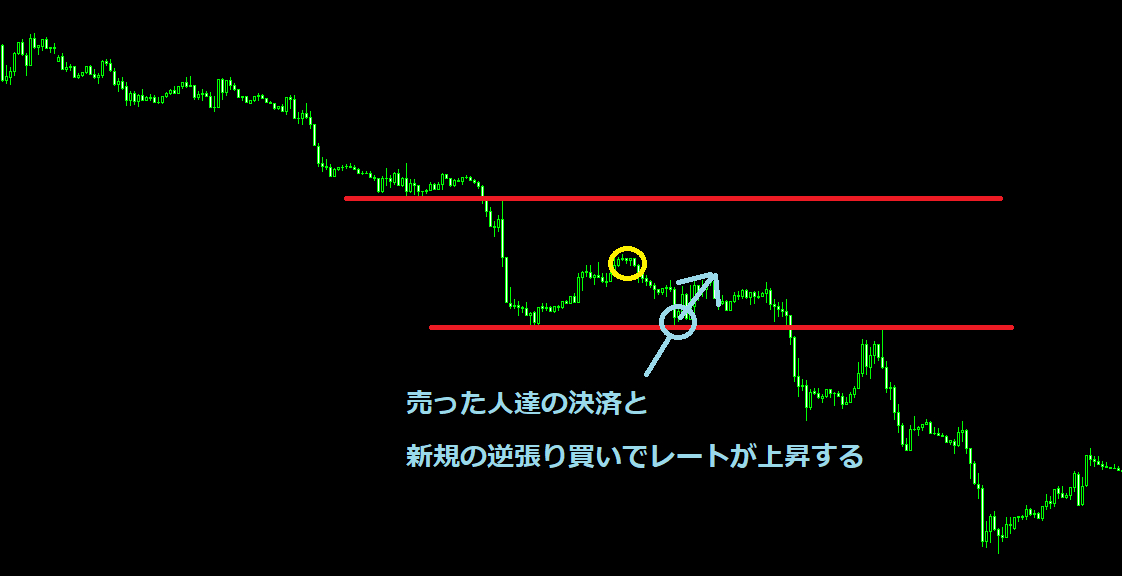 水平線2-4.png