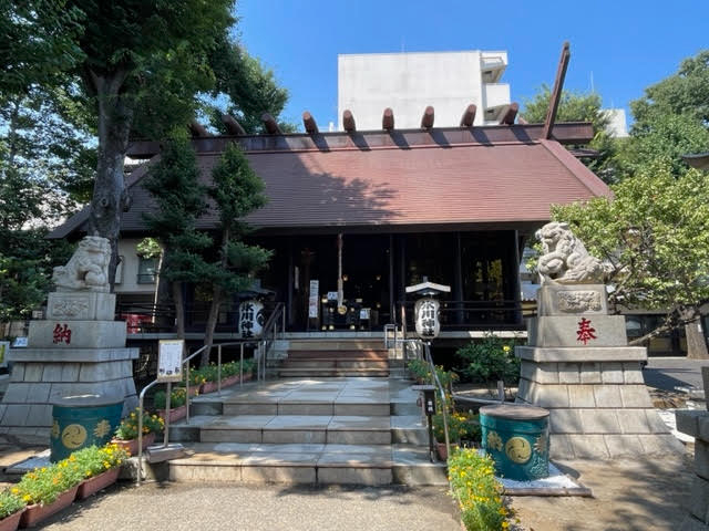 氷川神社.jpg