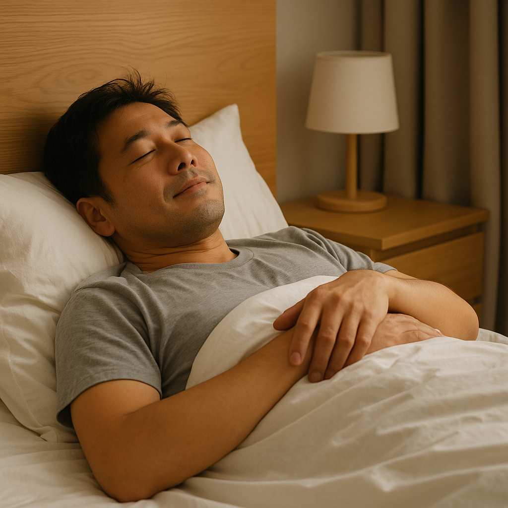 ChatGPT Image 2025年9月5日 14_33_04.png