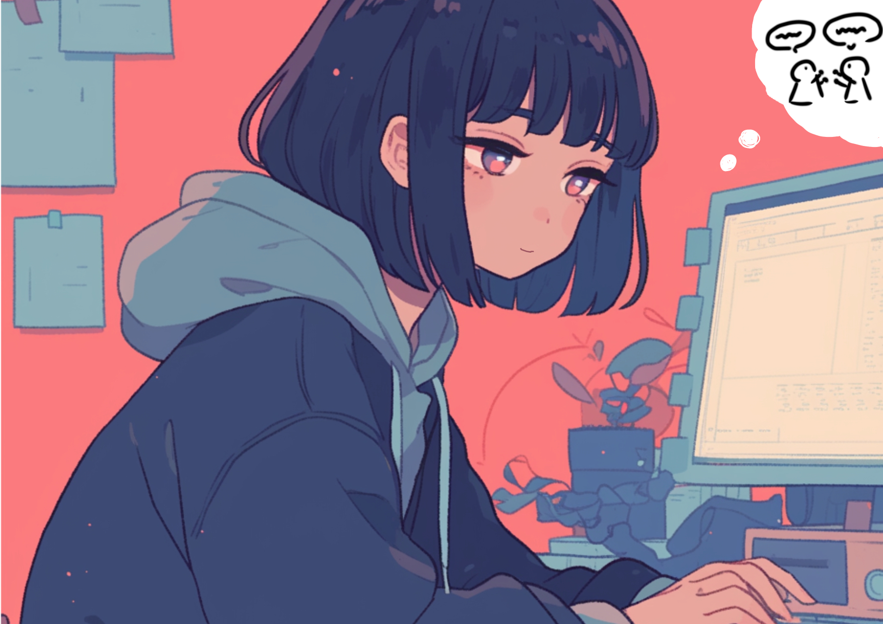 無題28_20240917104010.PNG