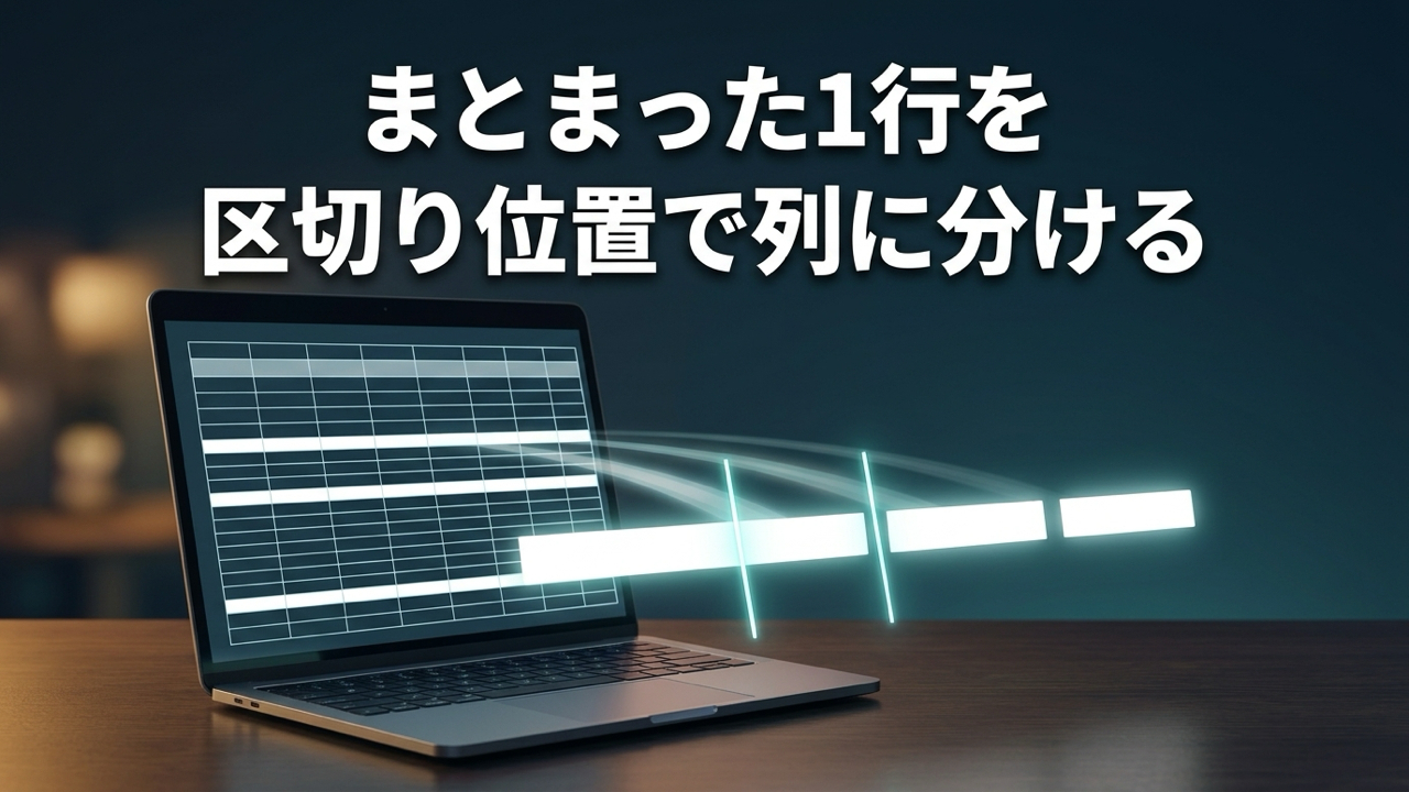 pdf-table-to-excel-body2.png