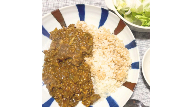 ブログカレー (2).png