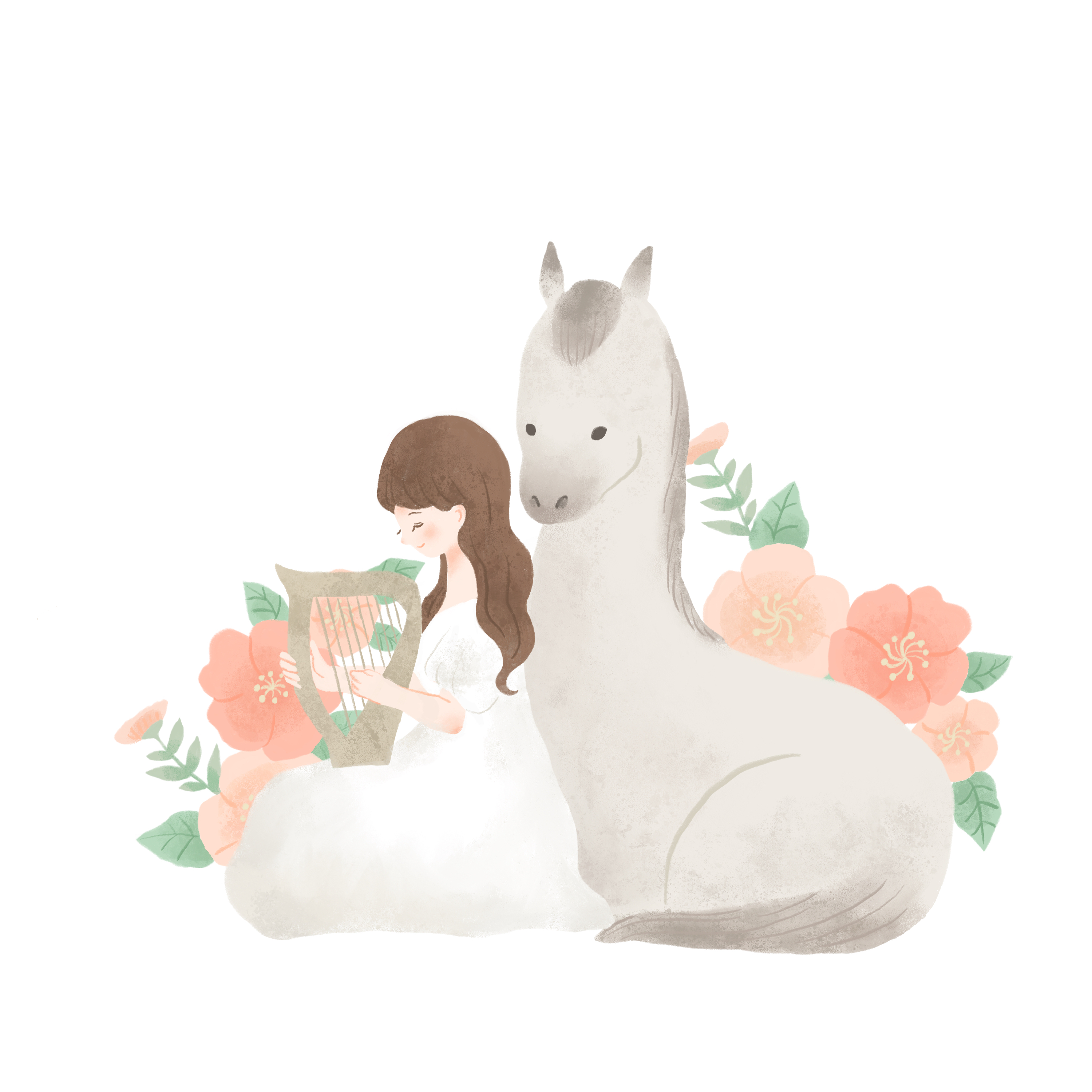 小夏様③.png
