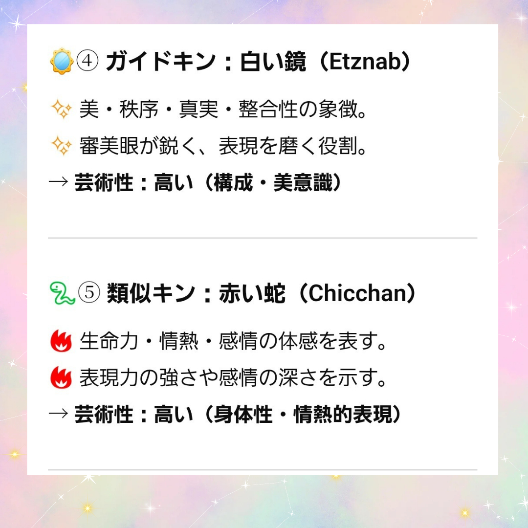 1000041194.png