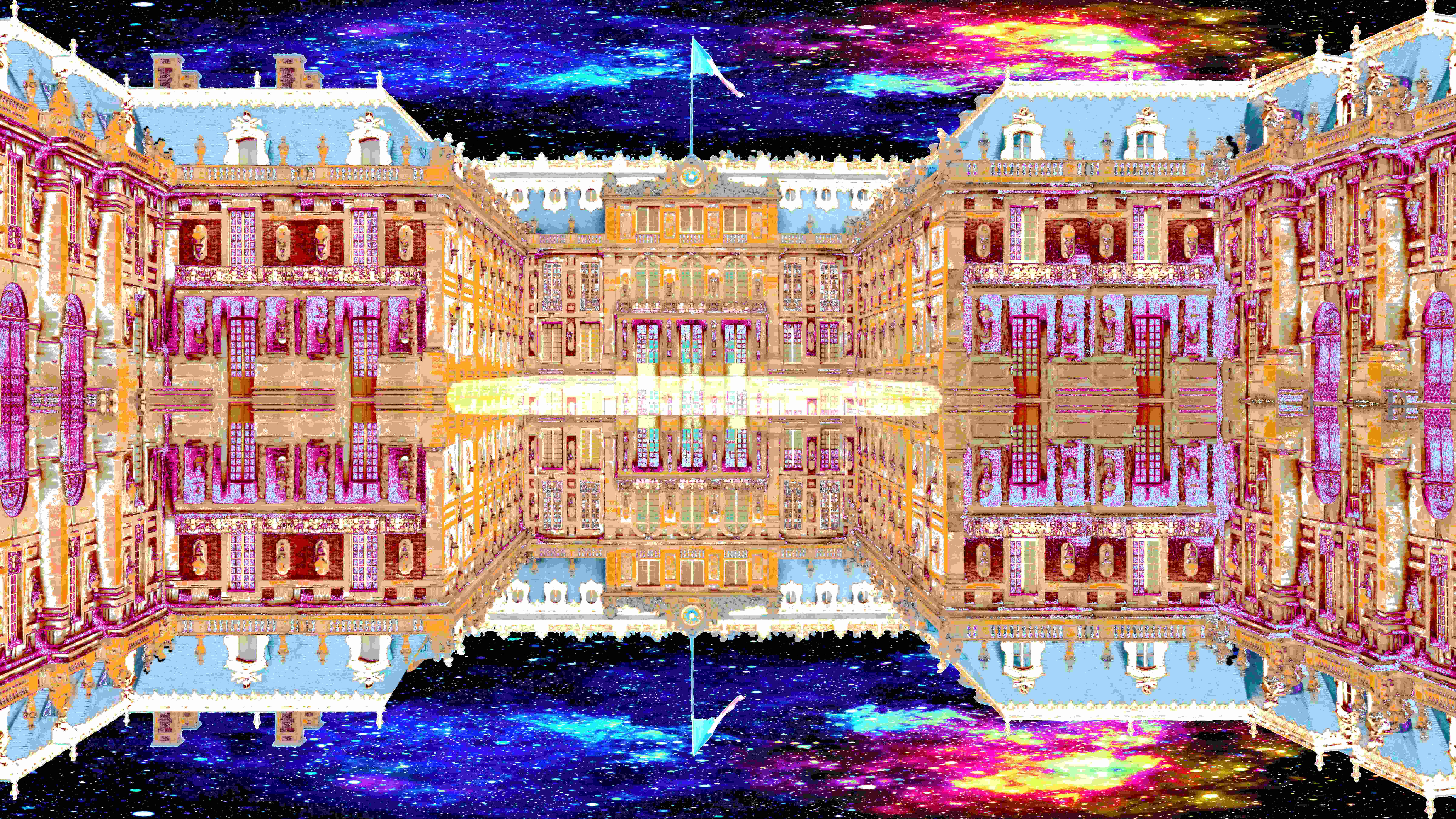 PIXTA5-27-2 背景のみ_MoreDetail-v3_x1_9600x5400_2pass_MoreDetail-v3.jpeg