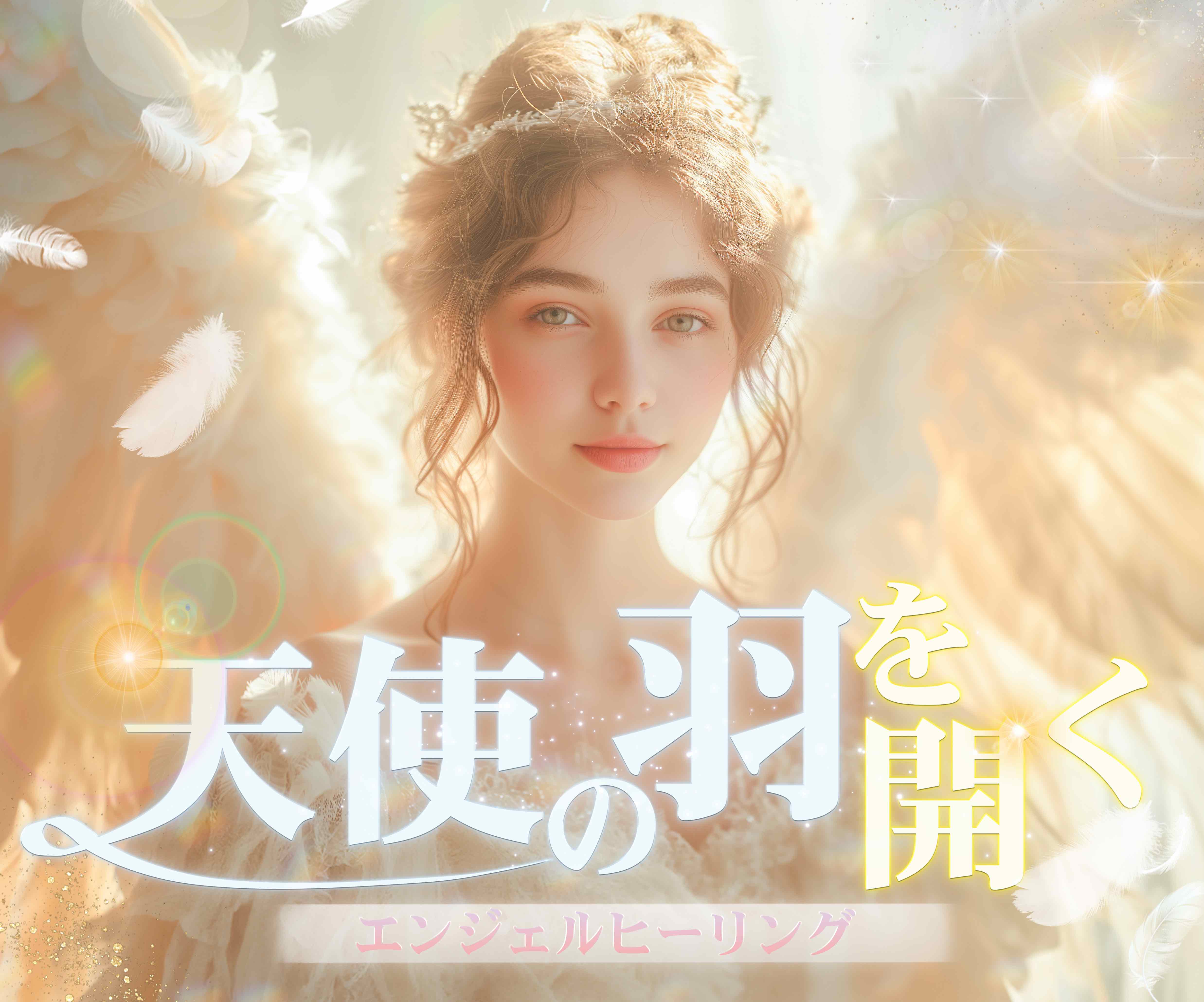 ノーマさん４.jpg