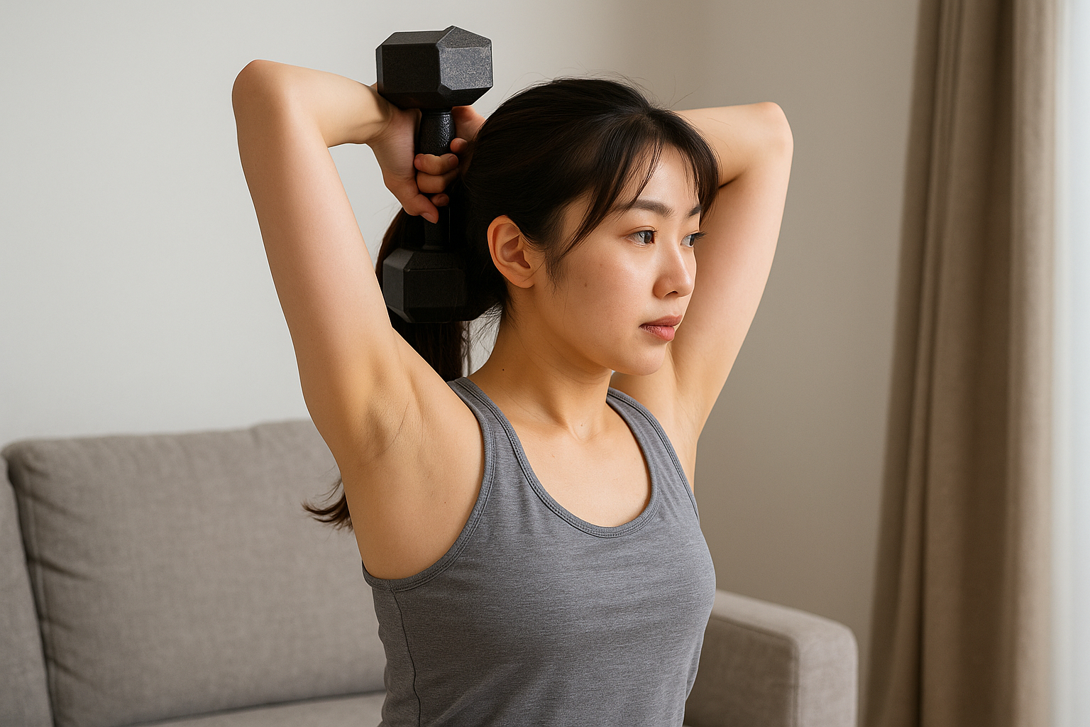 ChatGPT Image 2025年10月11日 21_42_13.png