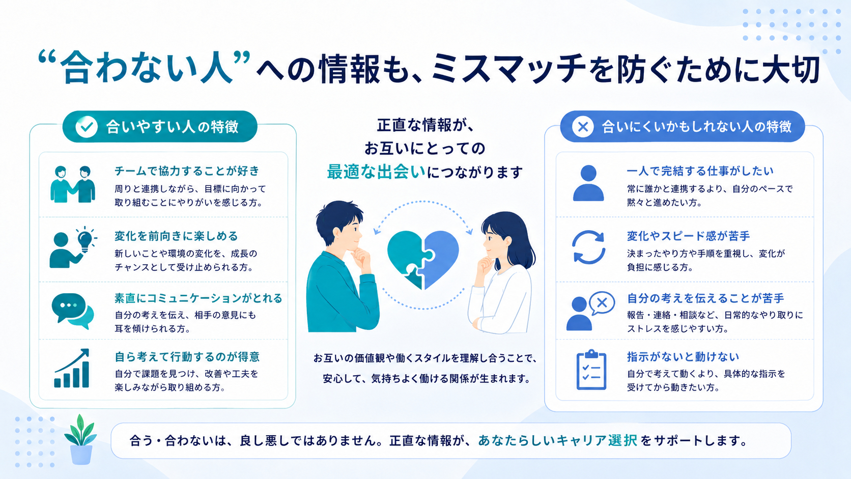 ChatGPT Image 2026年6月5日 16_04_00 (8).png