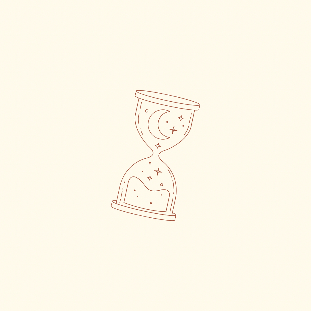 5FE3E458-E57A-463F-AB65-672187672D77.PNG
