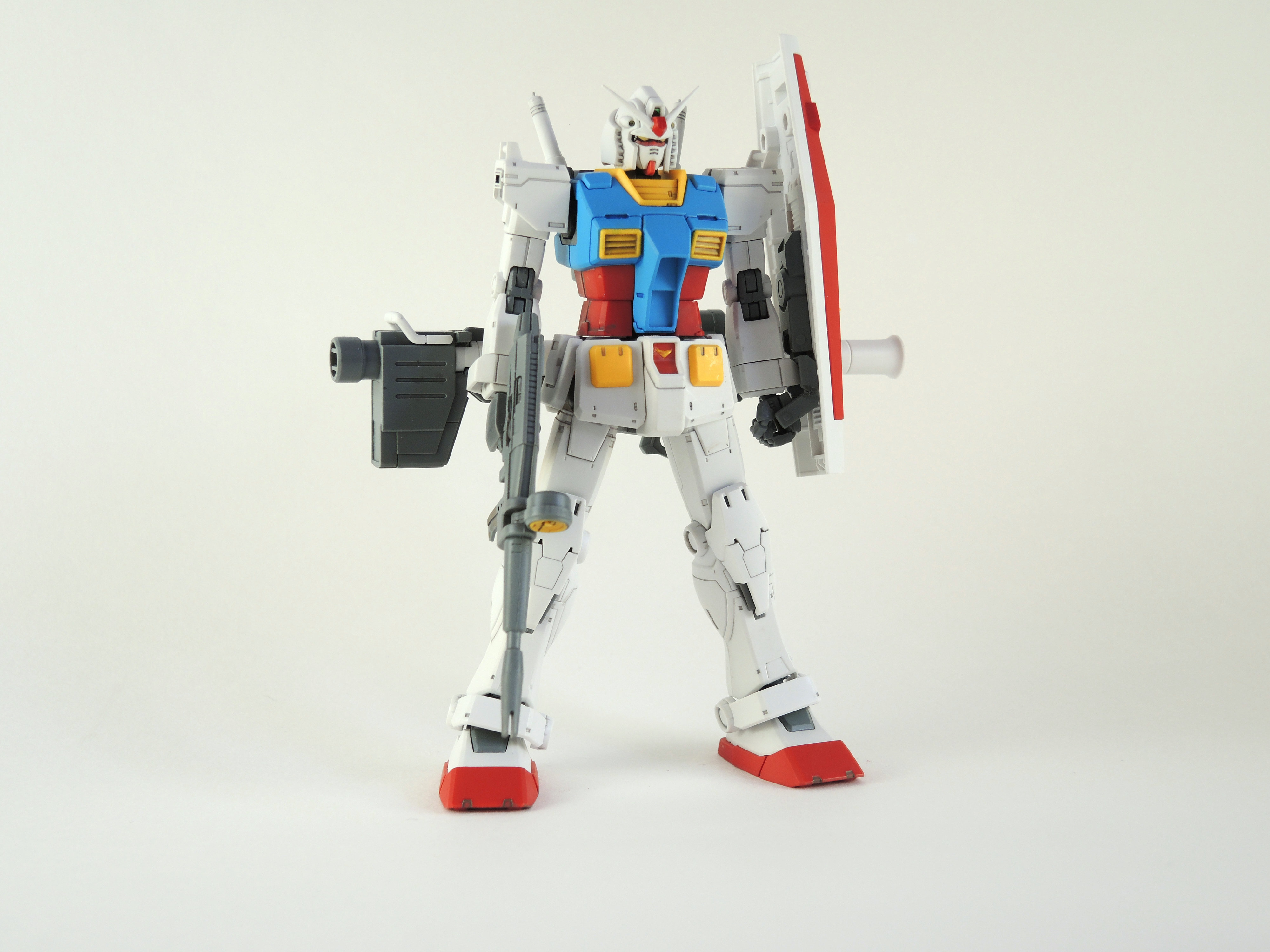 DSCN0100.jpg