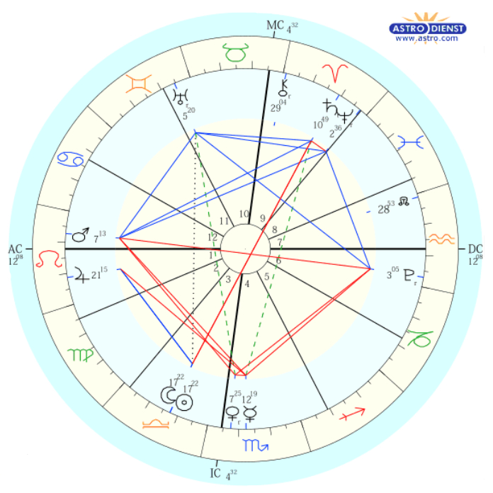 10.11♎新月図.png