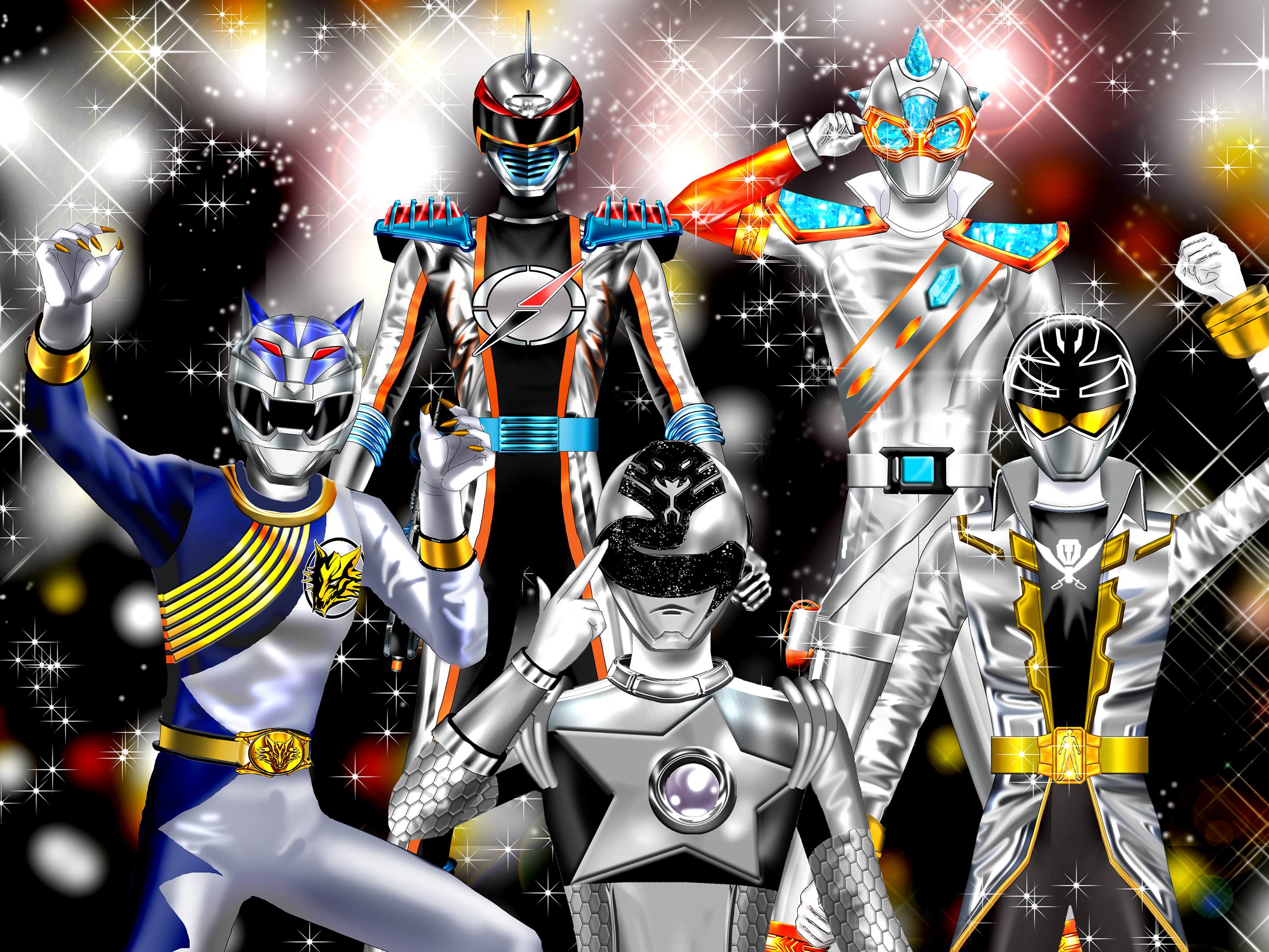 sentai-allstars-silver-chronicle-01-2022-0704-x1000.jpg