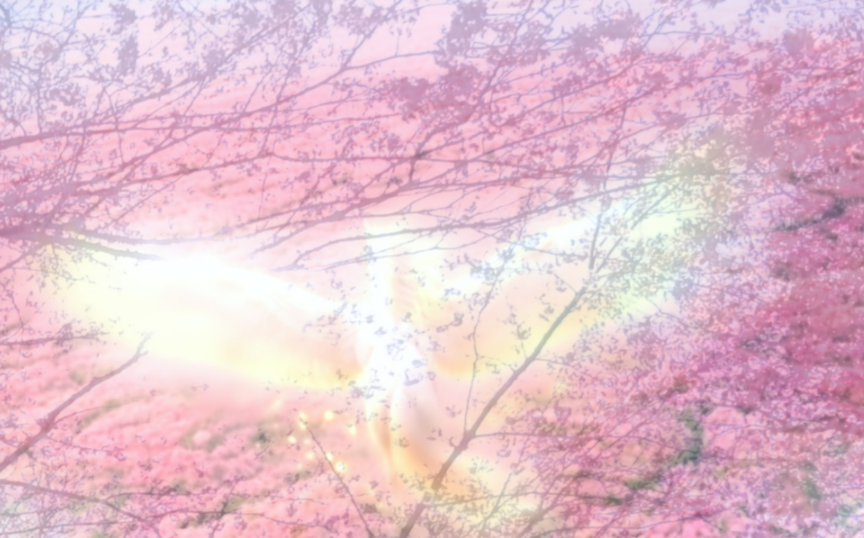 sketch-1774394902726.png