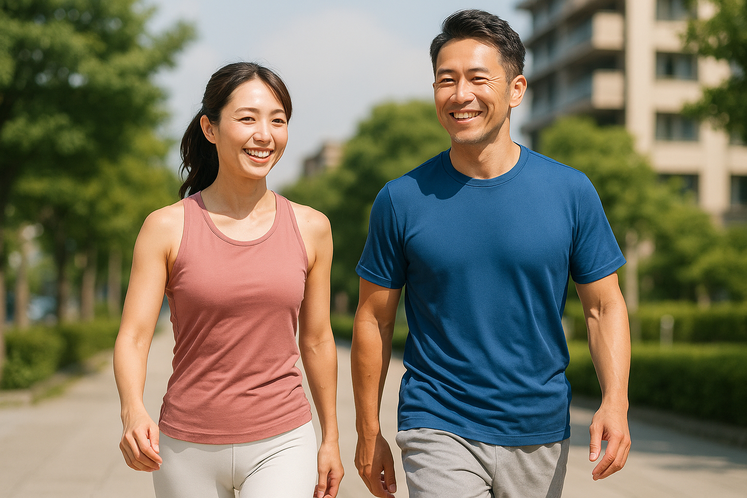 ChatGPT Image 2025年9月6日 21_11_50.png