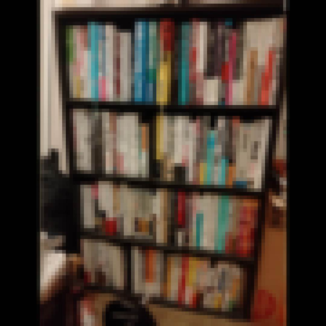 template (3).jpg