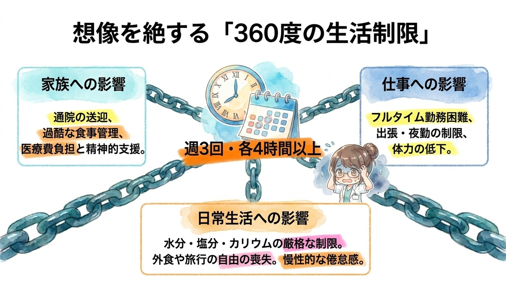 スライド7.JPG
