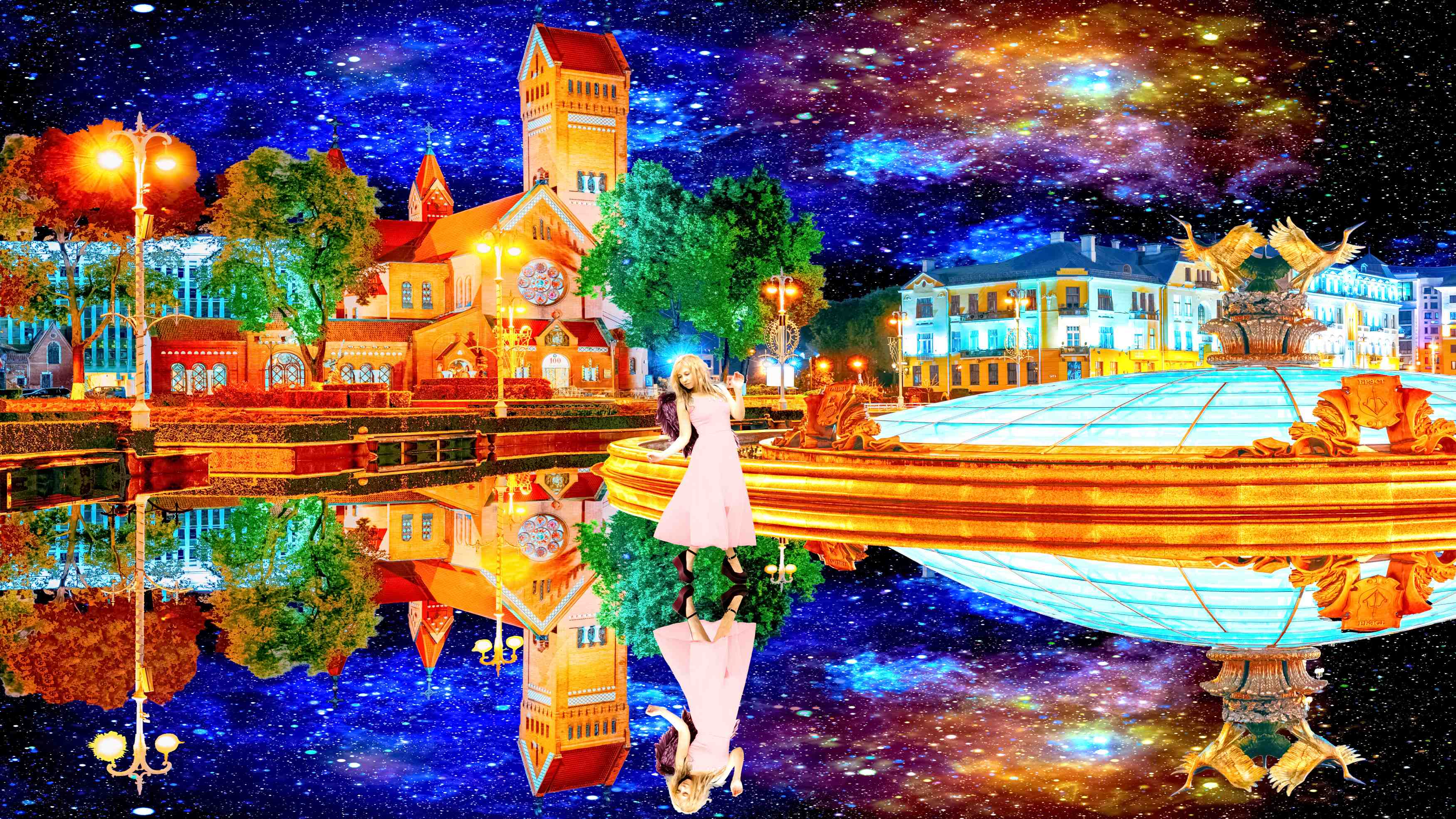 展示用1_edited.jpg