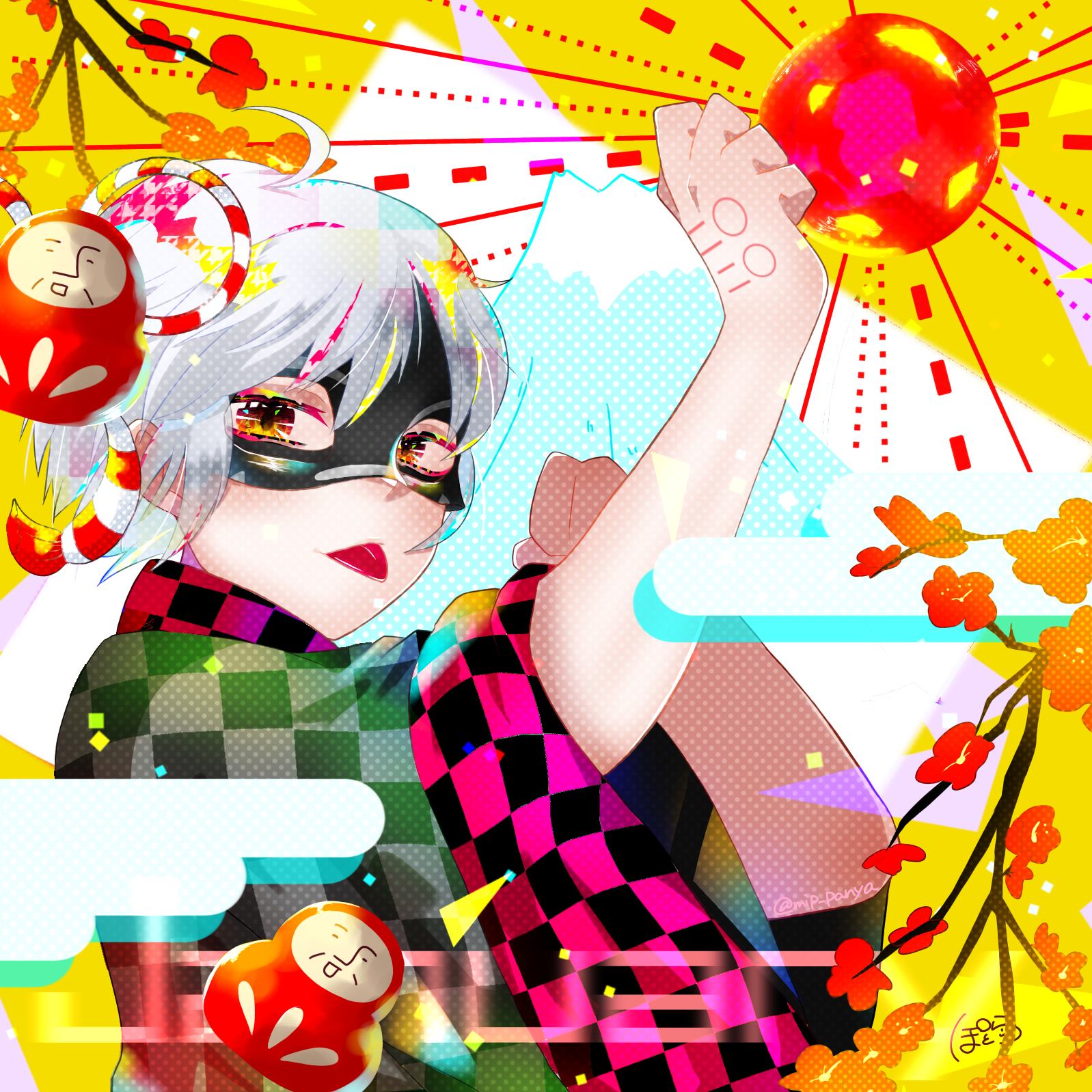 写真 2019-10-20 22 24 10.png