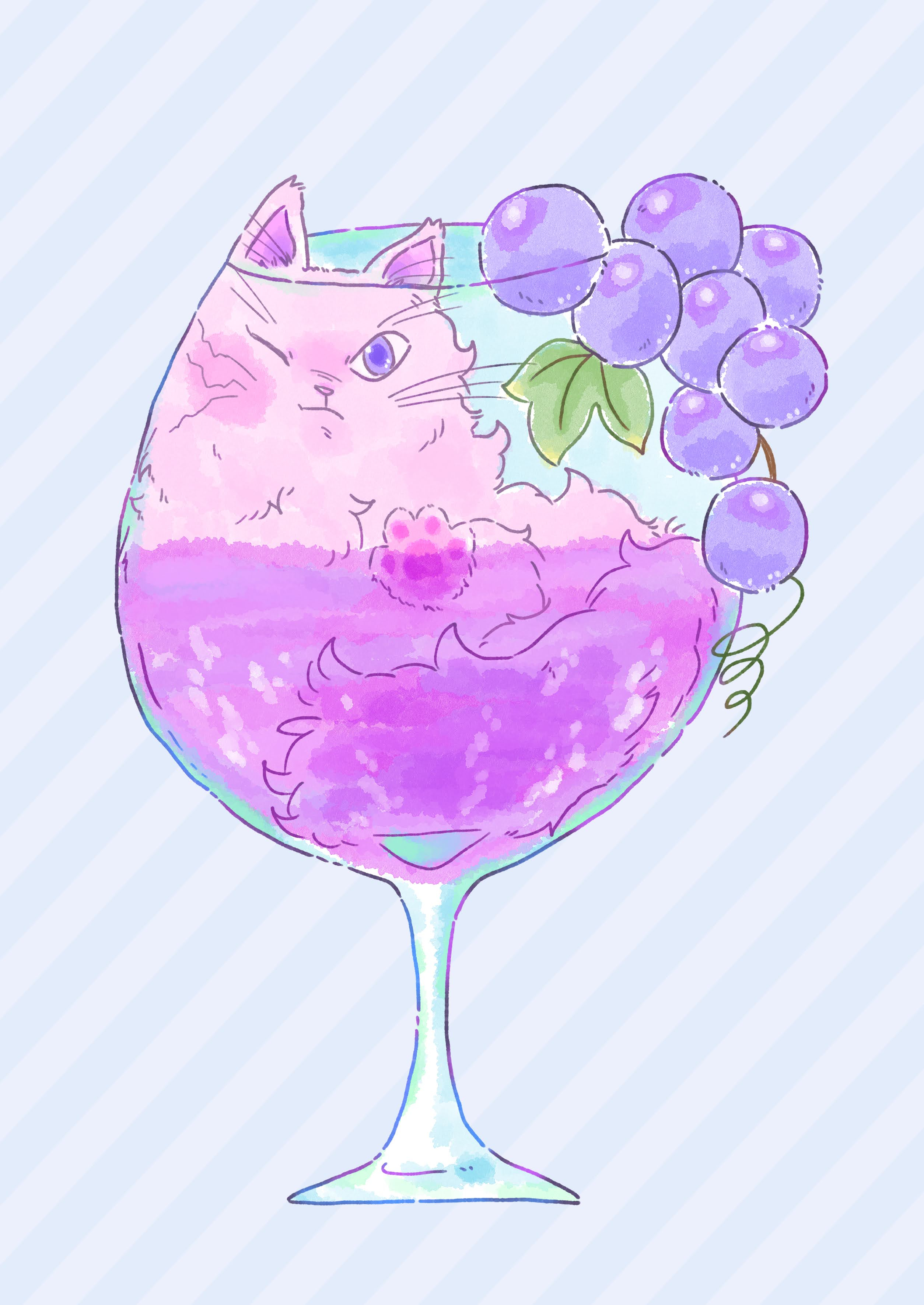 ペルシャ.jpg