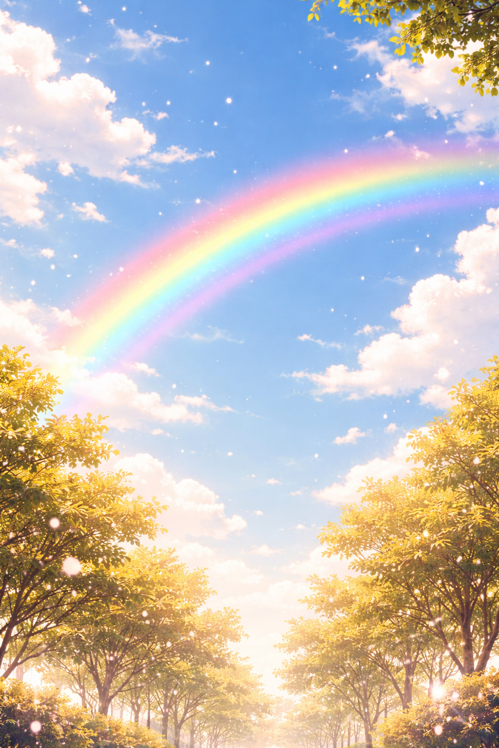 file_00000000791c7206be426d21325ba2cd.png