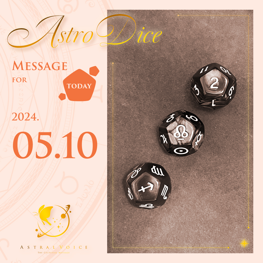 astrodice_today_ig_20240510.jpg