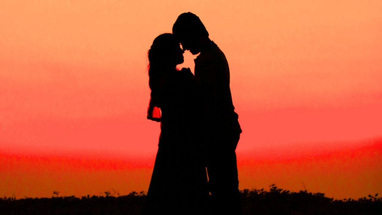 初心者Webライター 収入を倍増させる専門分野の作り方 5ステップ.jpg