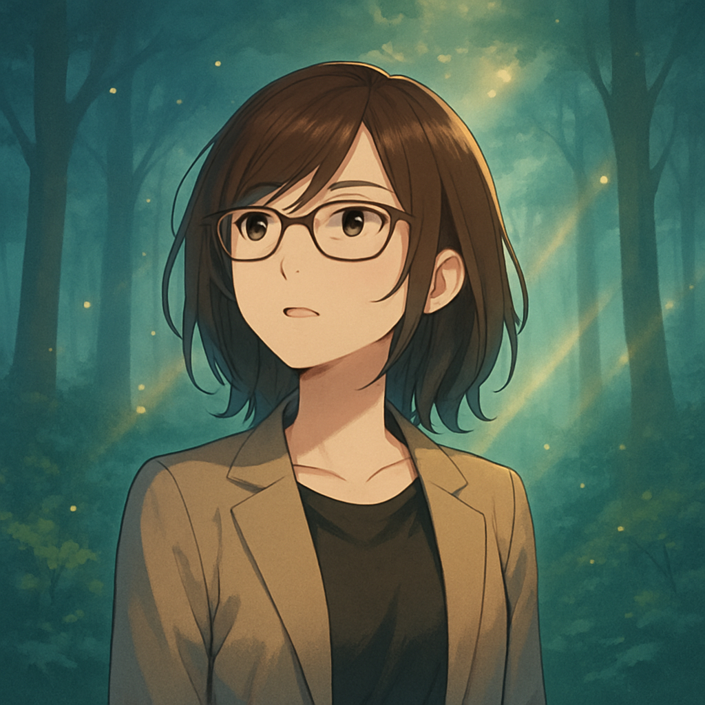 ChatGPT Image 2025年7月18日 15_36_56.png