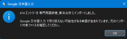 g4.png