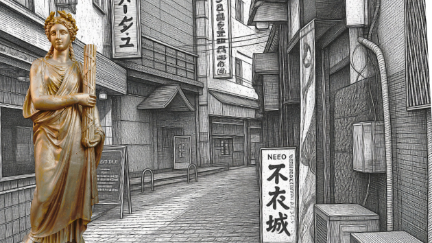 名称未設定のデザイン.png