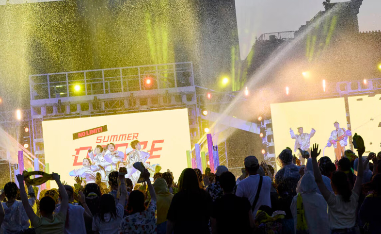 スクリーンショット 2025-08-24 15.18.53.png