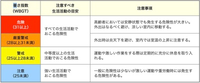 2025-07-23s21.16の画像_Kwk.jpeg