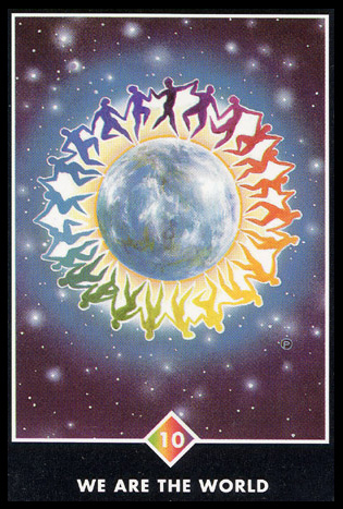 20_of_pentacles.jpg