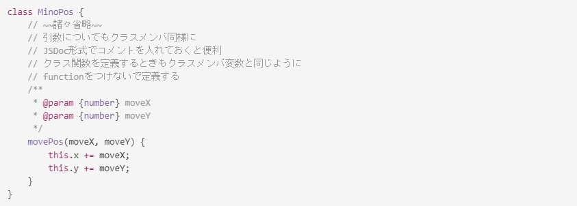 05_2_html_5.jpg