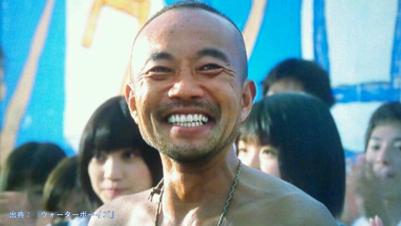 竹中直人.JPG