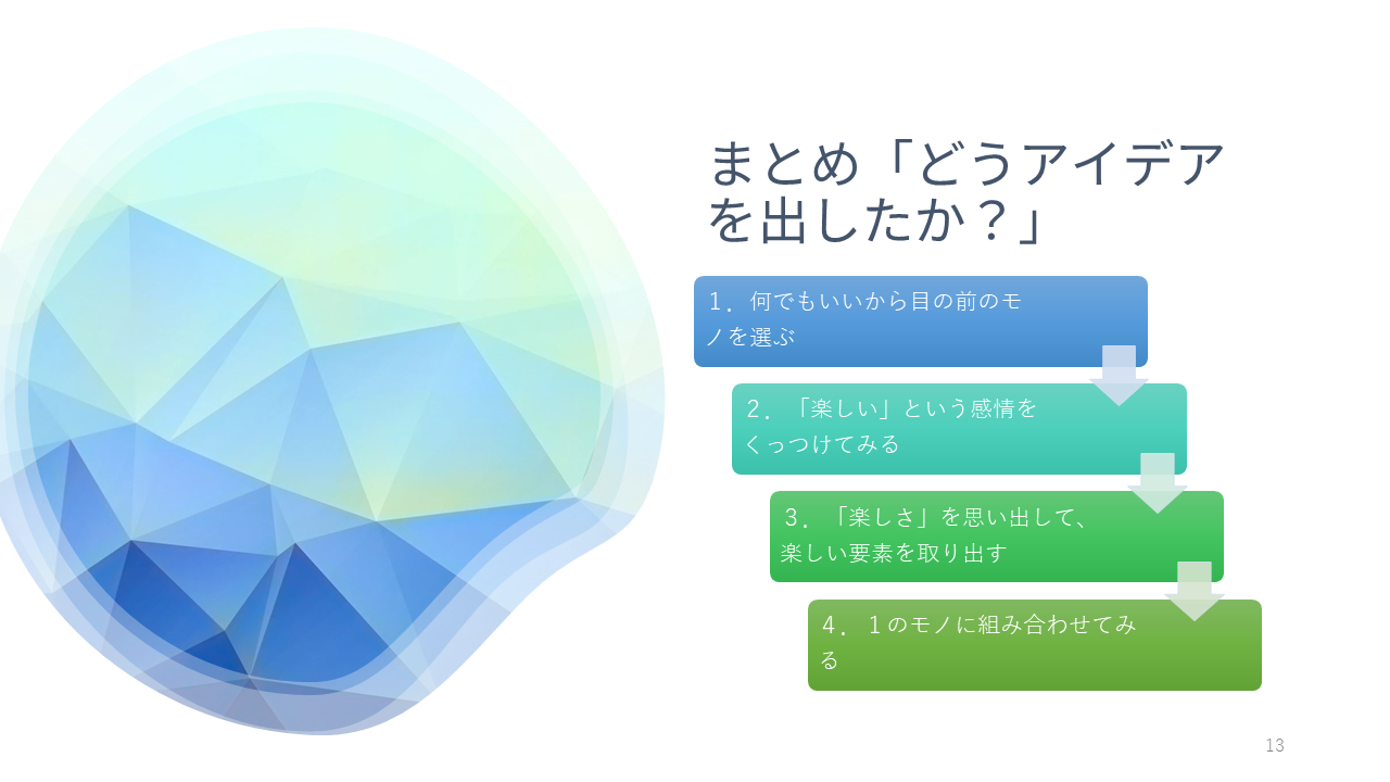 スライド13.PNG