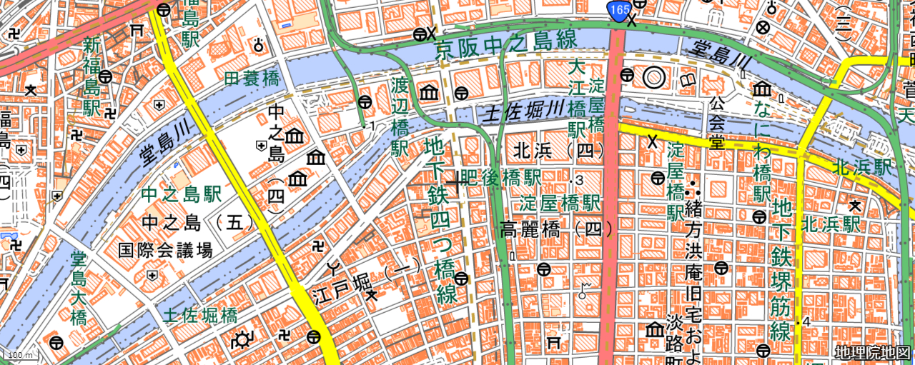 img20250413135328360.png