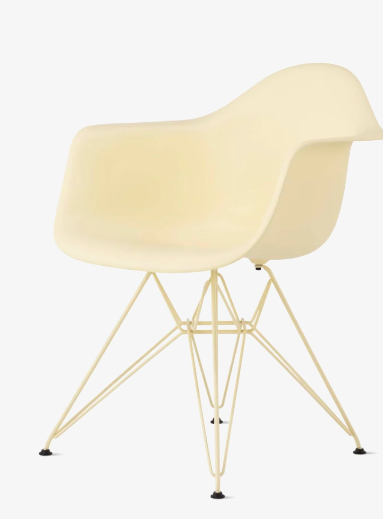 Eames Molded Plastic Side Chair.png
