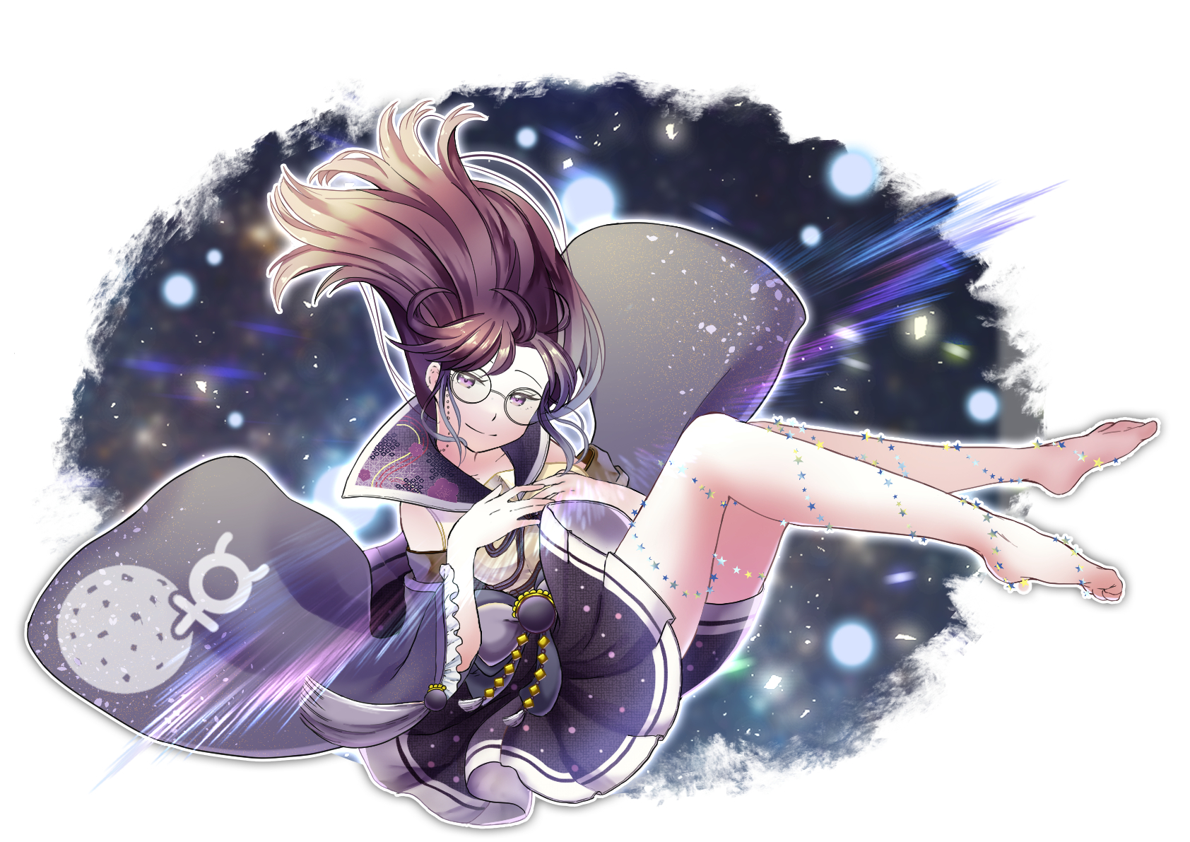 一白水星背景あり.png